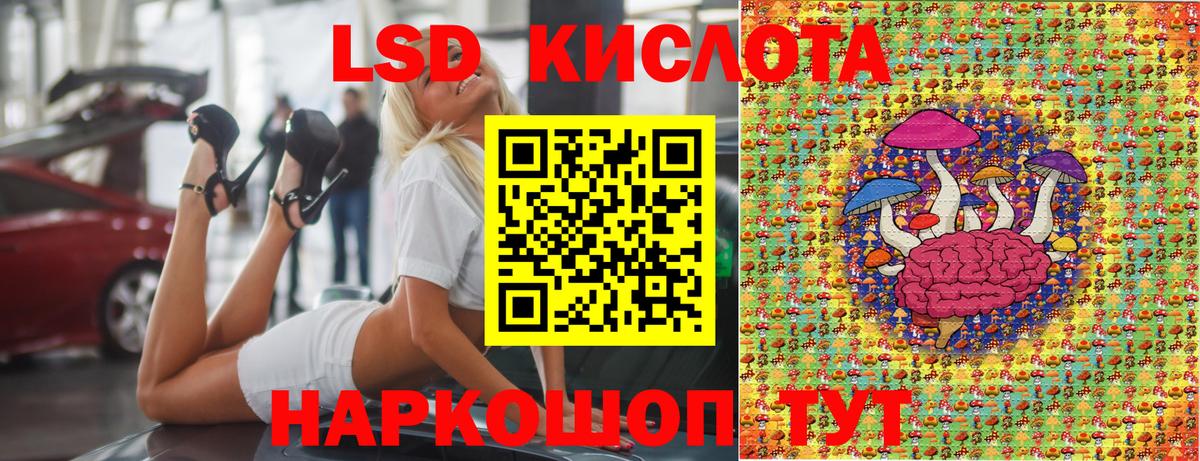Наркотические марки 1500мкг  Наркотические марки 1500мкг  Вход с VPN  Отрадное 